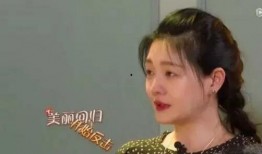 香港三姐妹爆料视频大全,揭秘家族内幕与真实生活