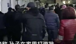 安义欺凌学生爆料视频播放,视频曝光揭示校园暴力真相