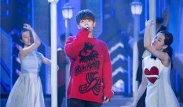 马可最新爆料新闻直播,最新爆料事件深度解析